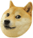 Doge