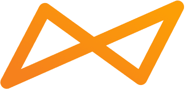 A wild logo appears.