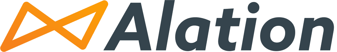 A wild logo appears.