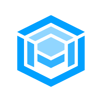 A wild logo appears.