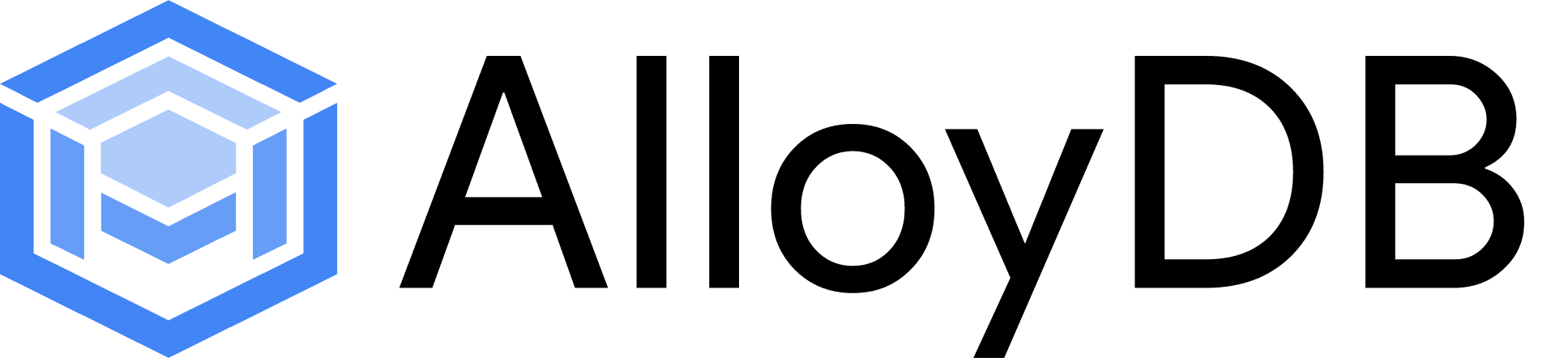A wild logo appears.