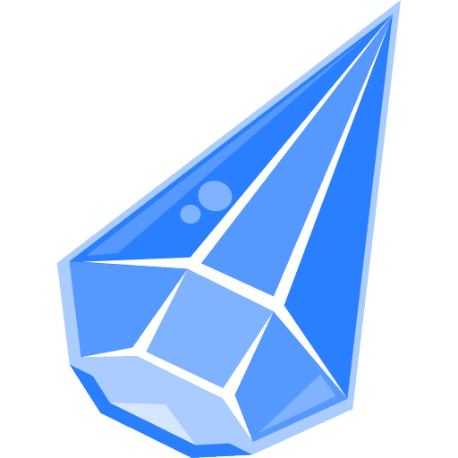 A wild logo appears.