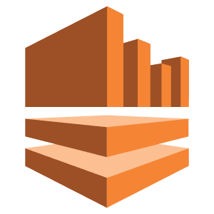 A wild logo appears.