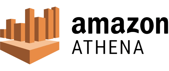 A wild logo appears.