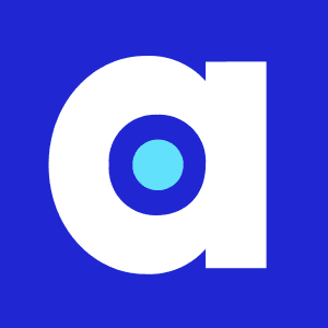 A wild logo appears.
