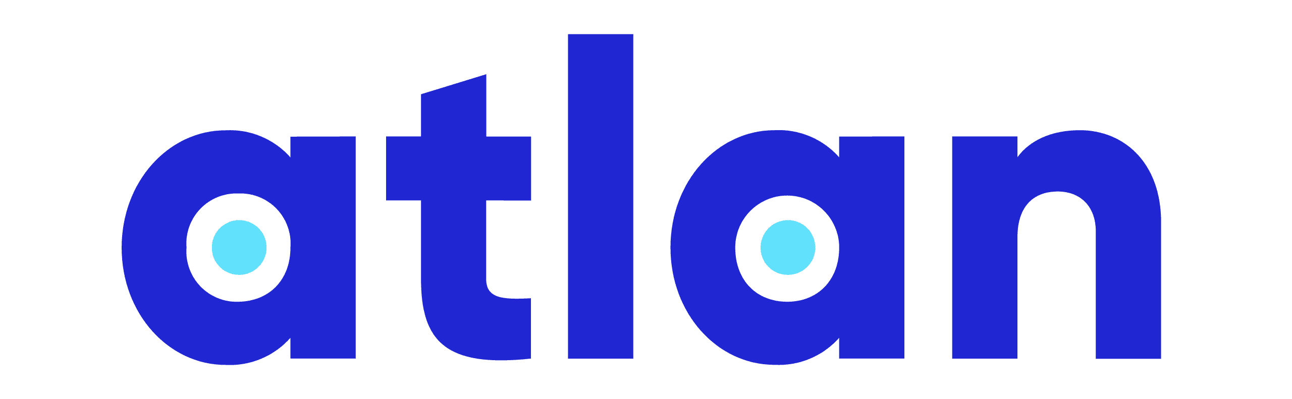 A wild logo appears.