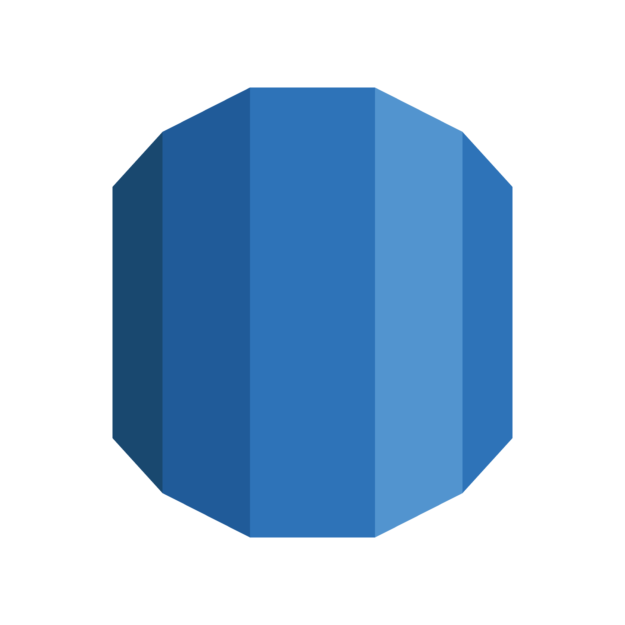 A wild logo appears.