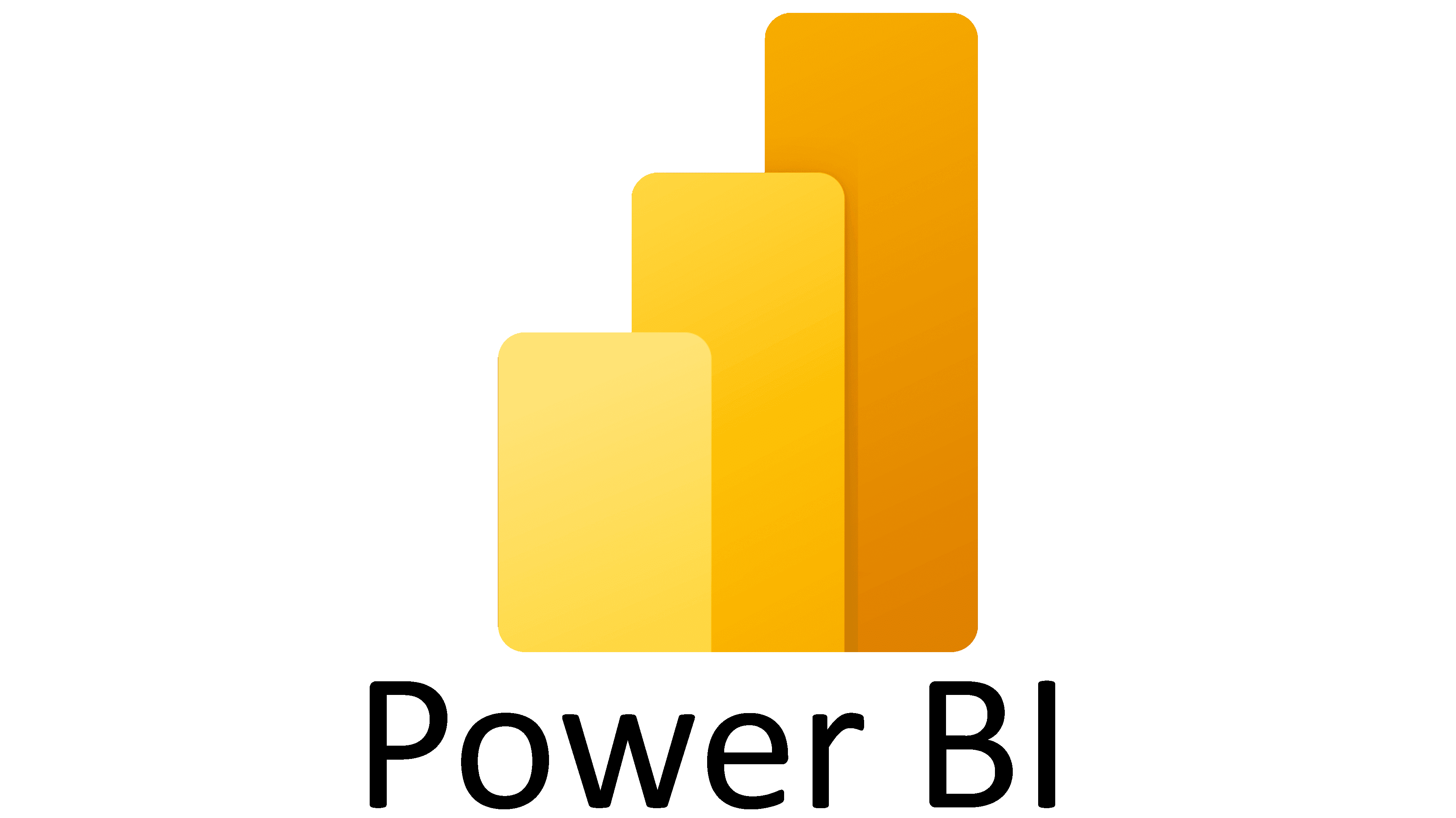 A wild logo appears.