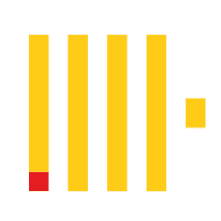 A wild logo appears.