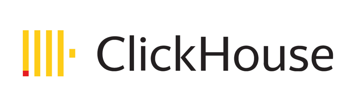 A wild logo appears.
