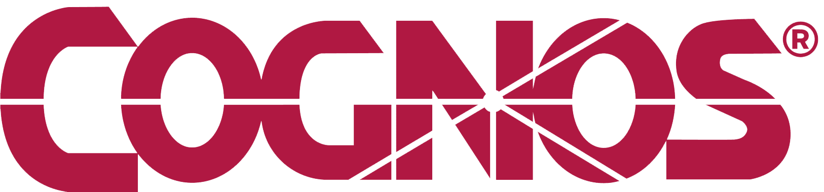 A wild logo appears.