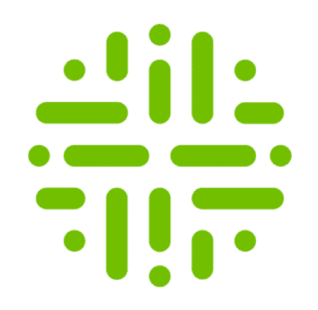 A wild logo appears.