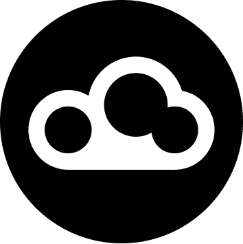 A wild logo appears.
