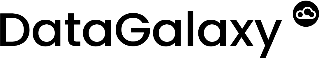 A wild logo appears.