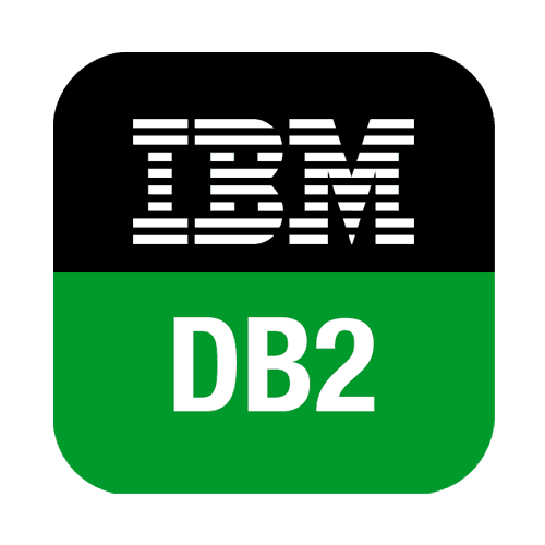 A wild logo appears.