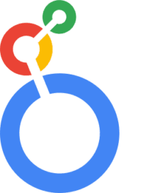 A wild logo appears.