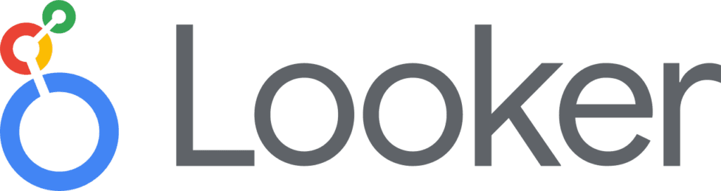 A wild logo appears.