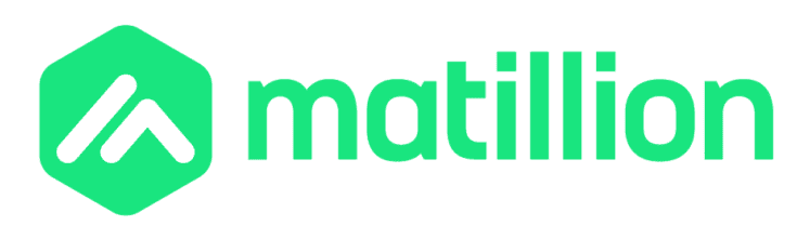 A wild logo appears.