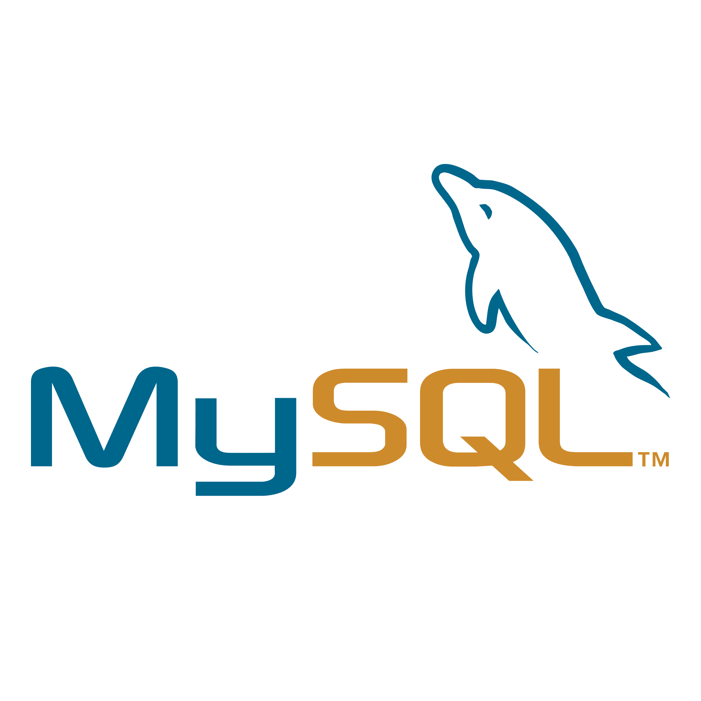 A wild logo appears.