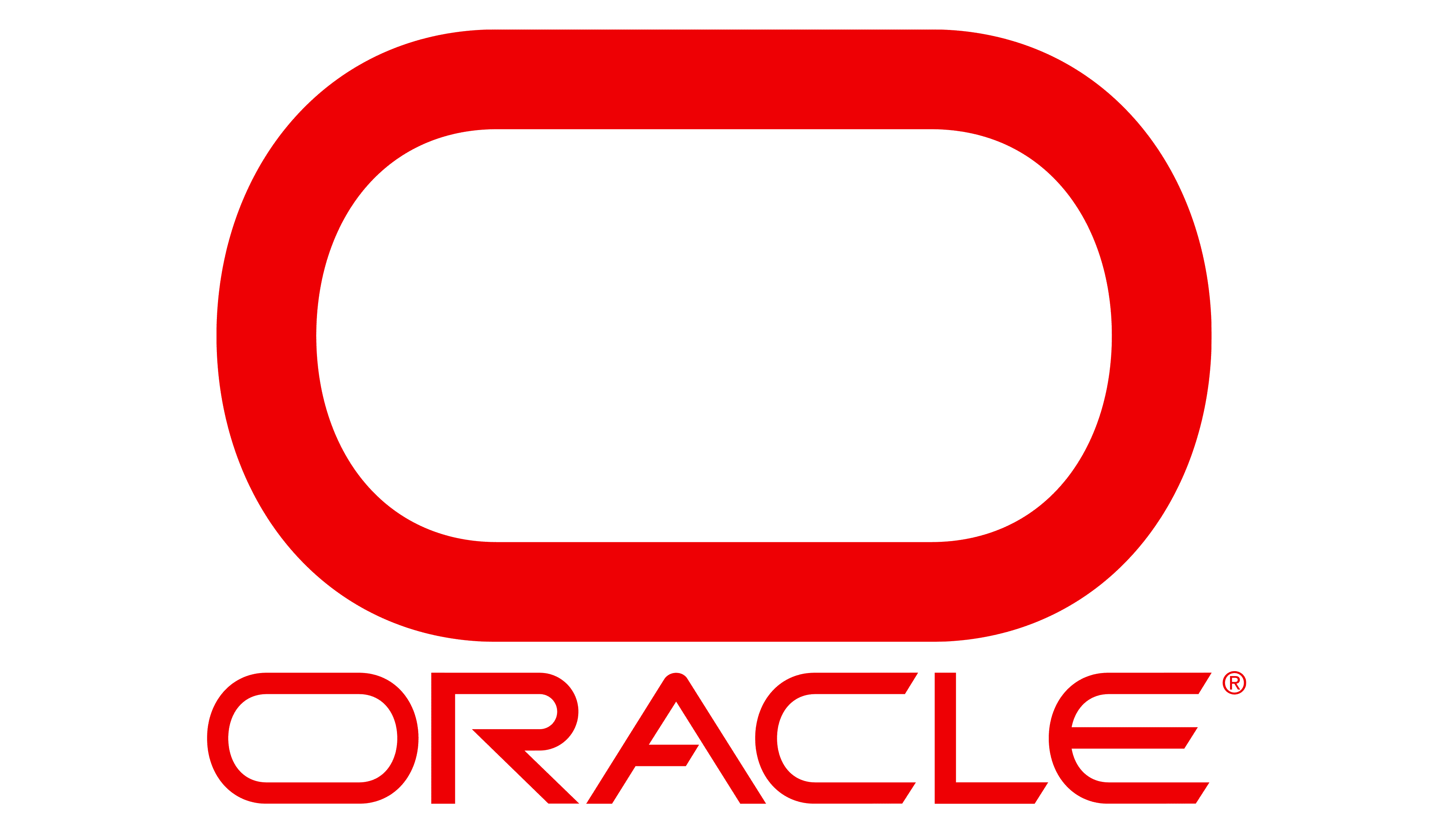 A wild logo appears.