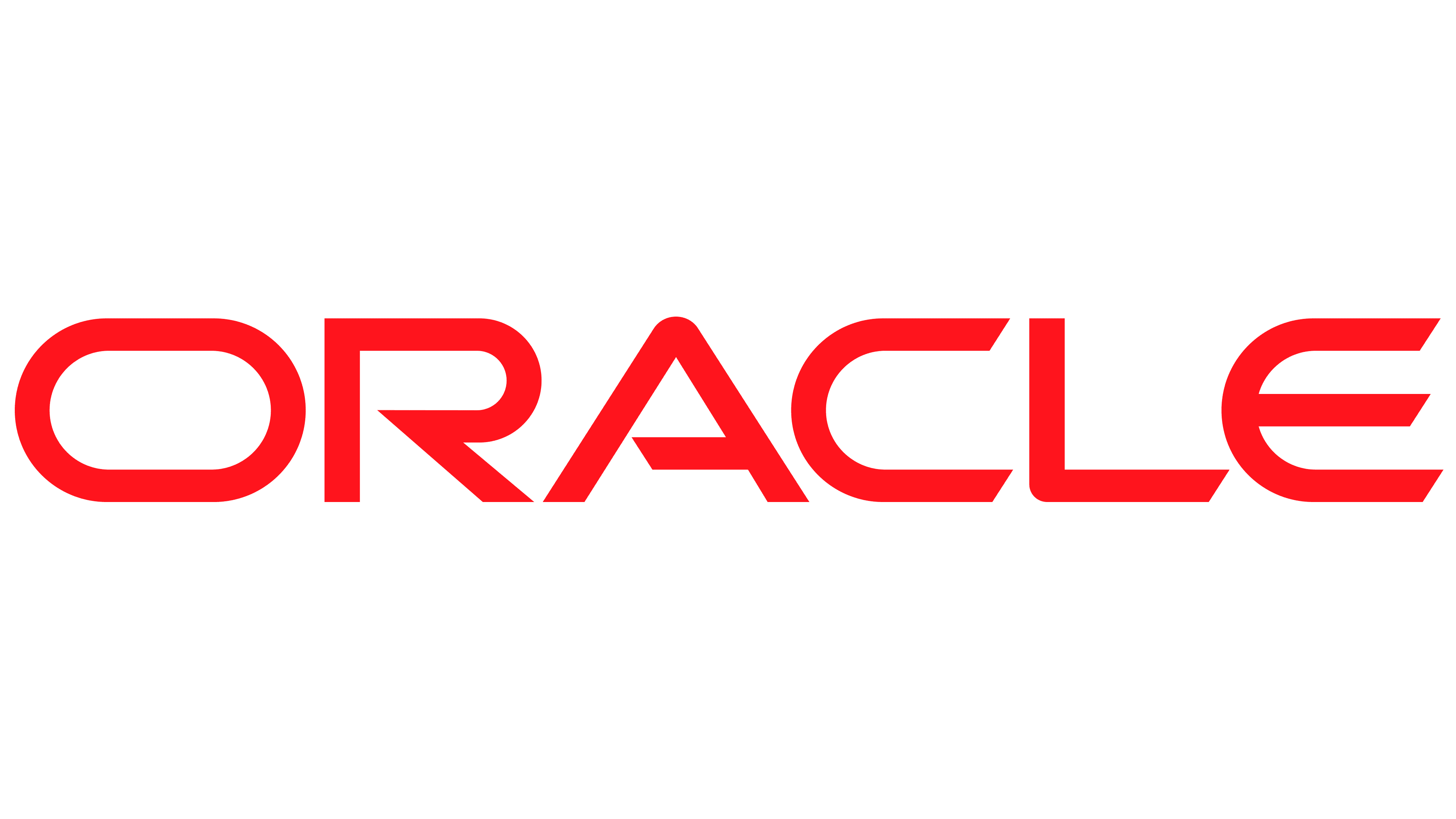 A wild logo appears.