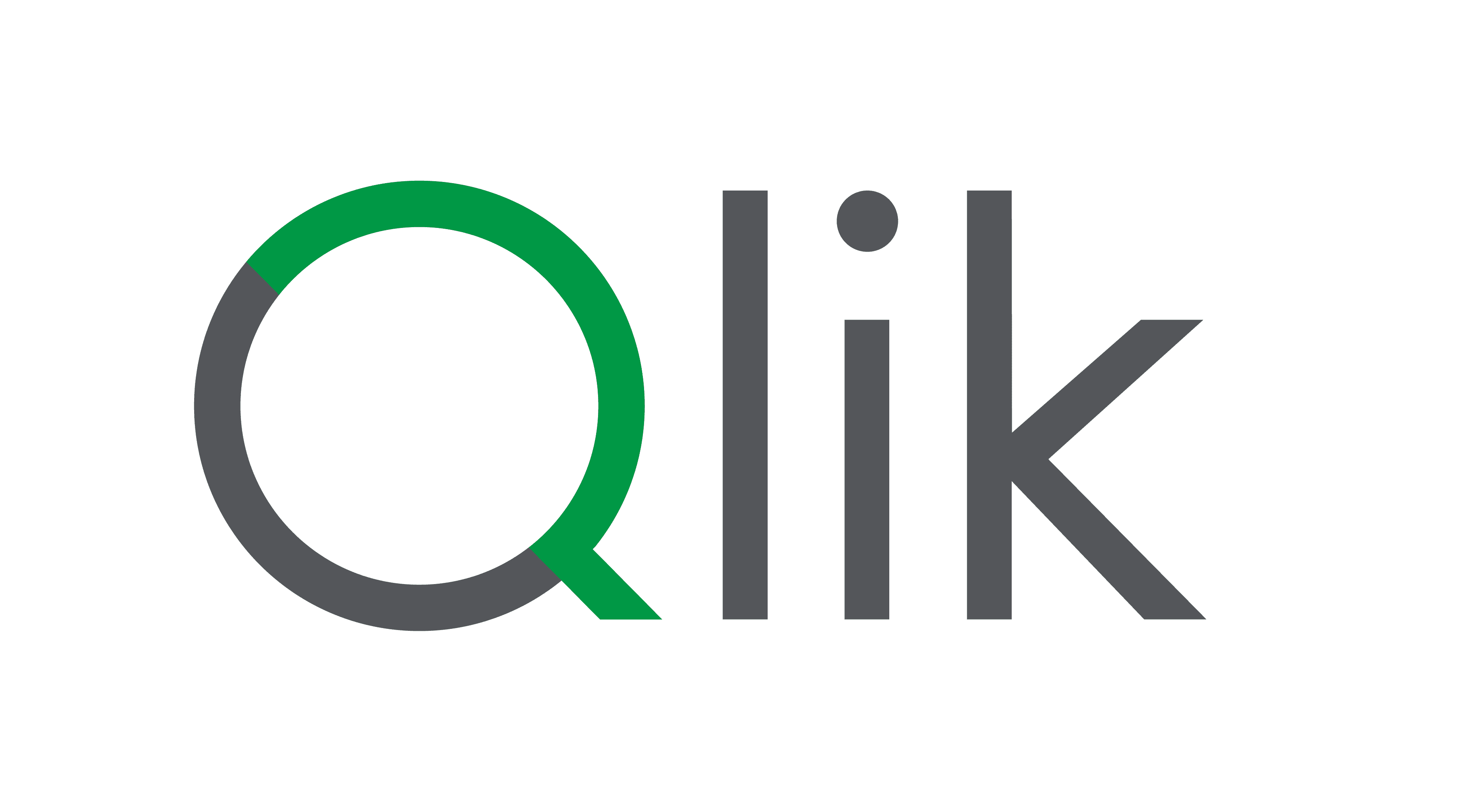 A wild logo appears.