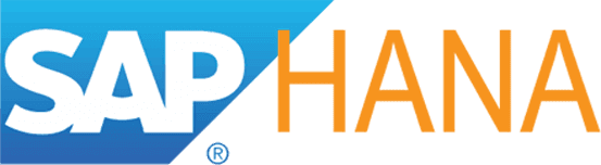 A wild logo appears.