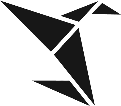 A wild logo appears.