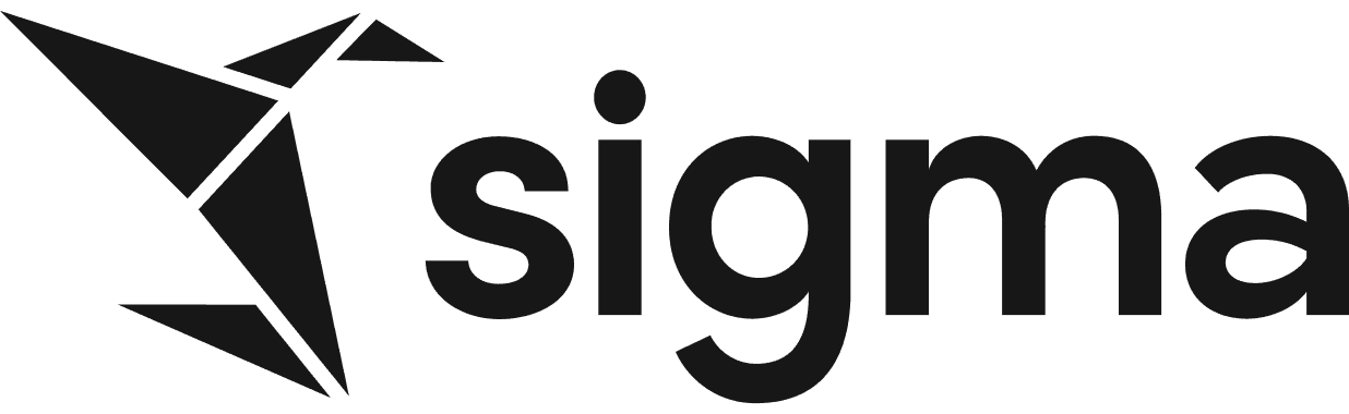 A wild logo appears.