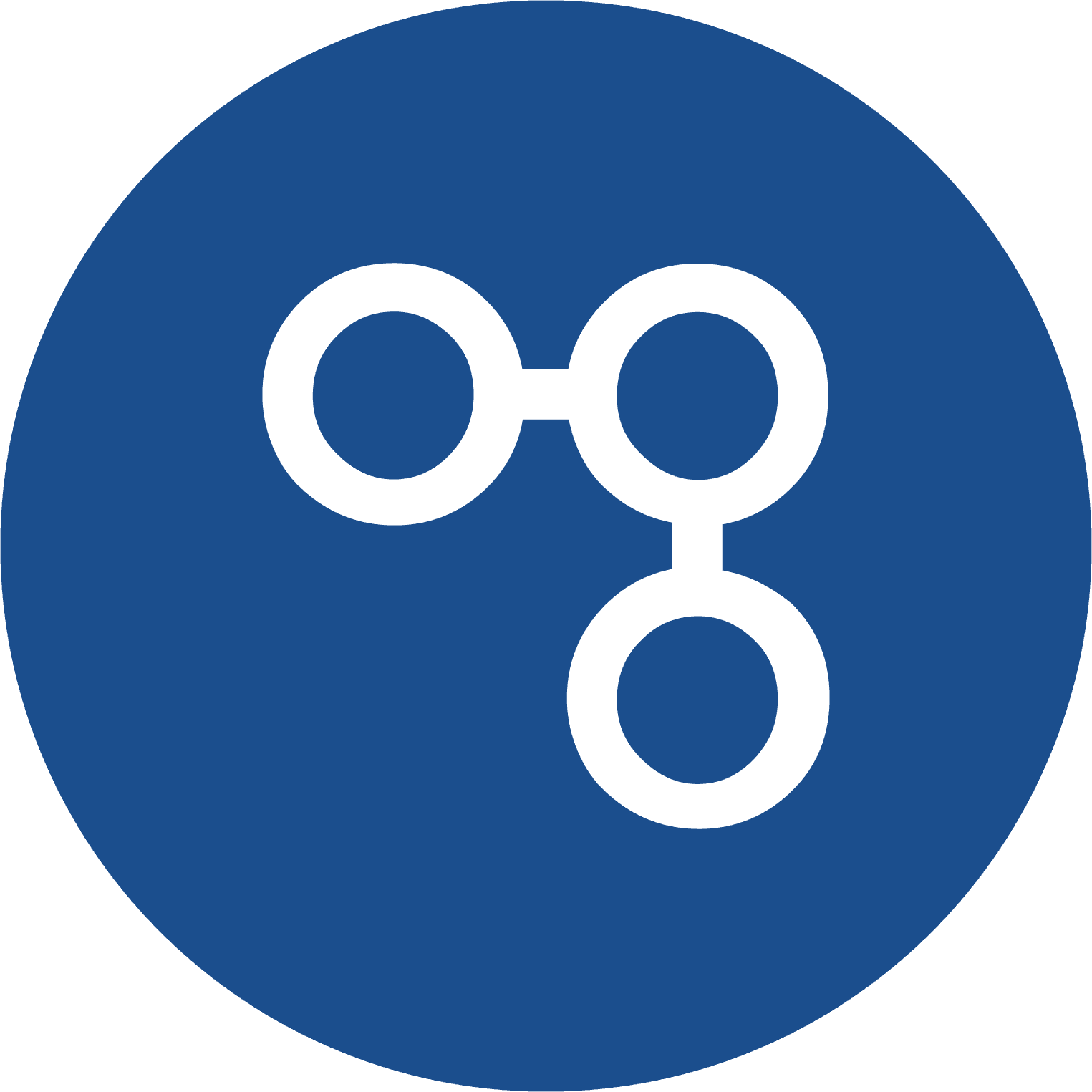 A wild logo appears.