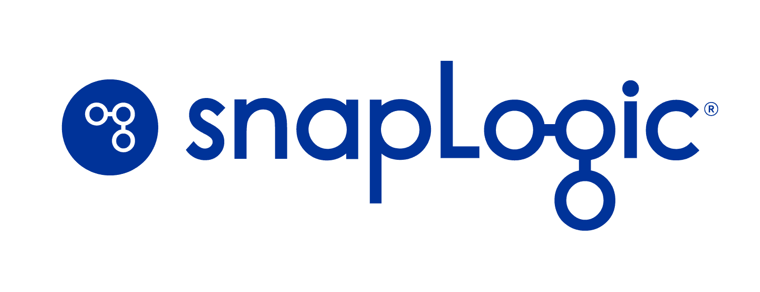 A wild logo appears.