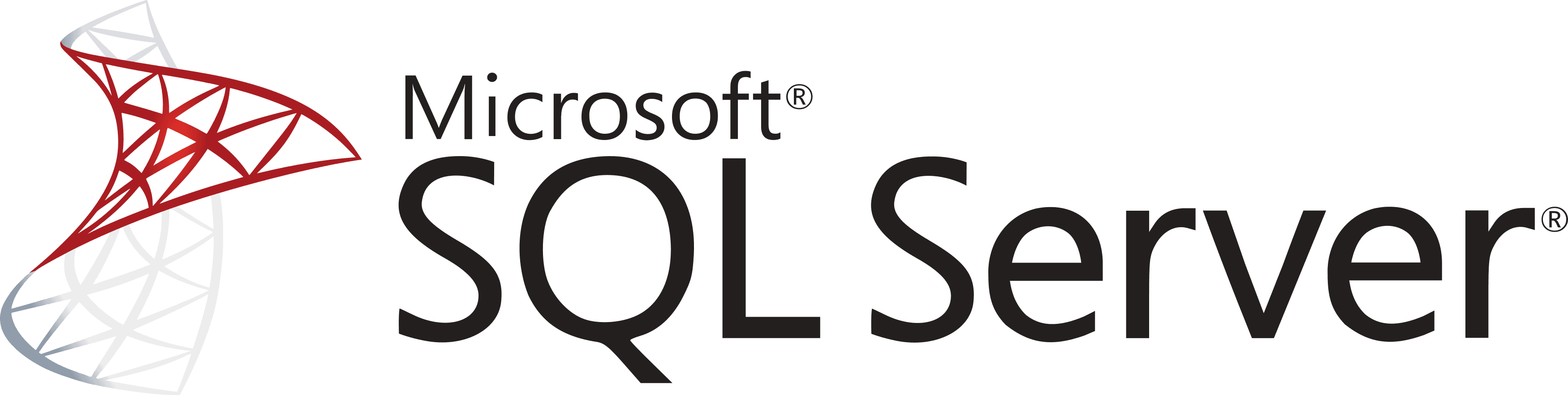 A wild logo appears.