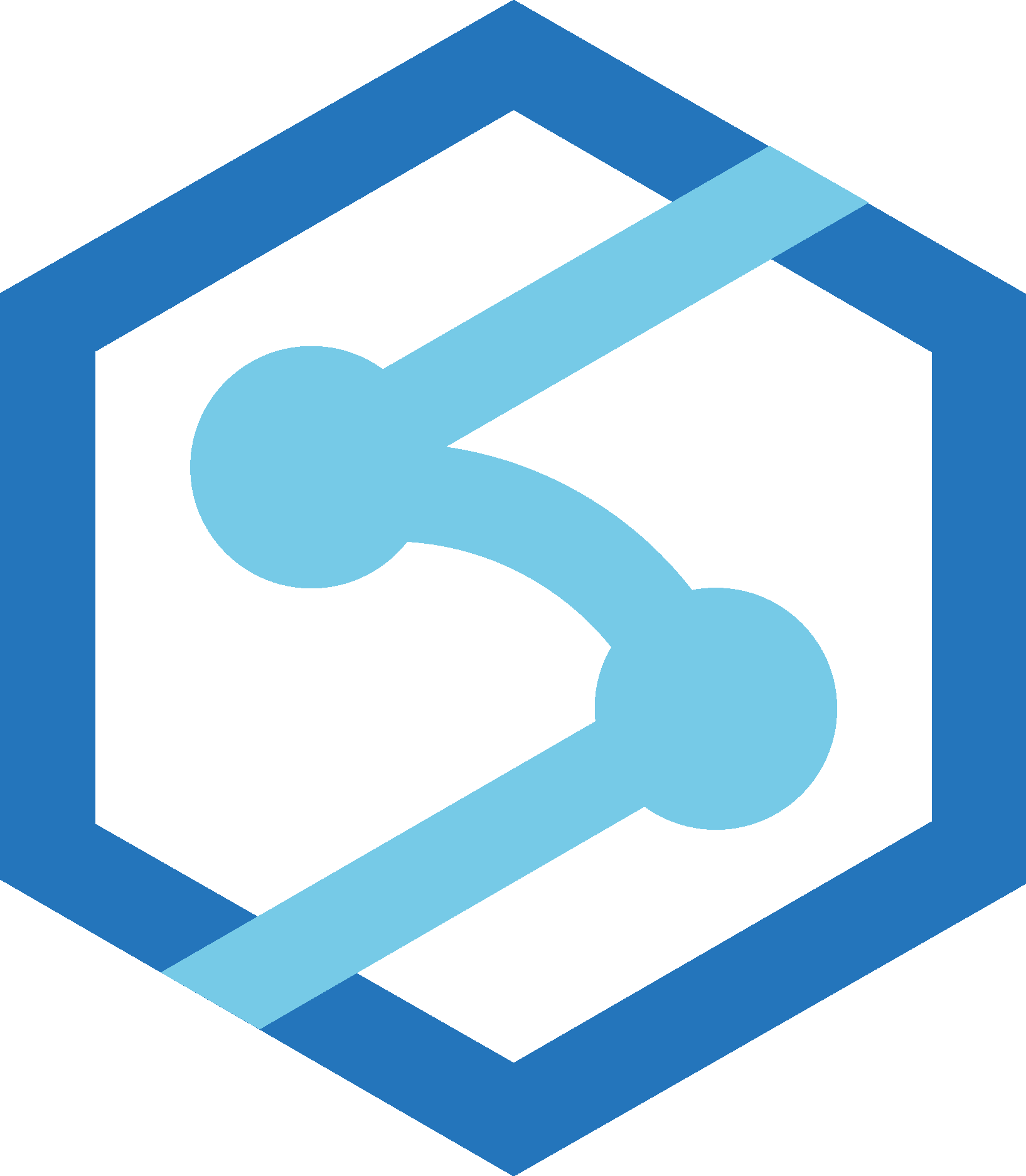 A wild logo appears.