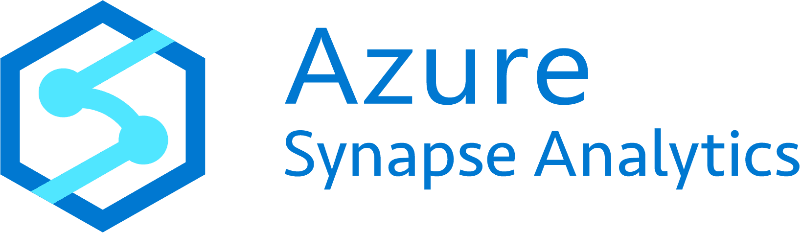 A wild logo appears.