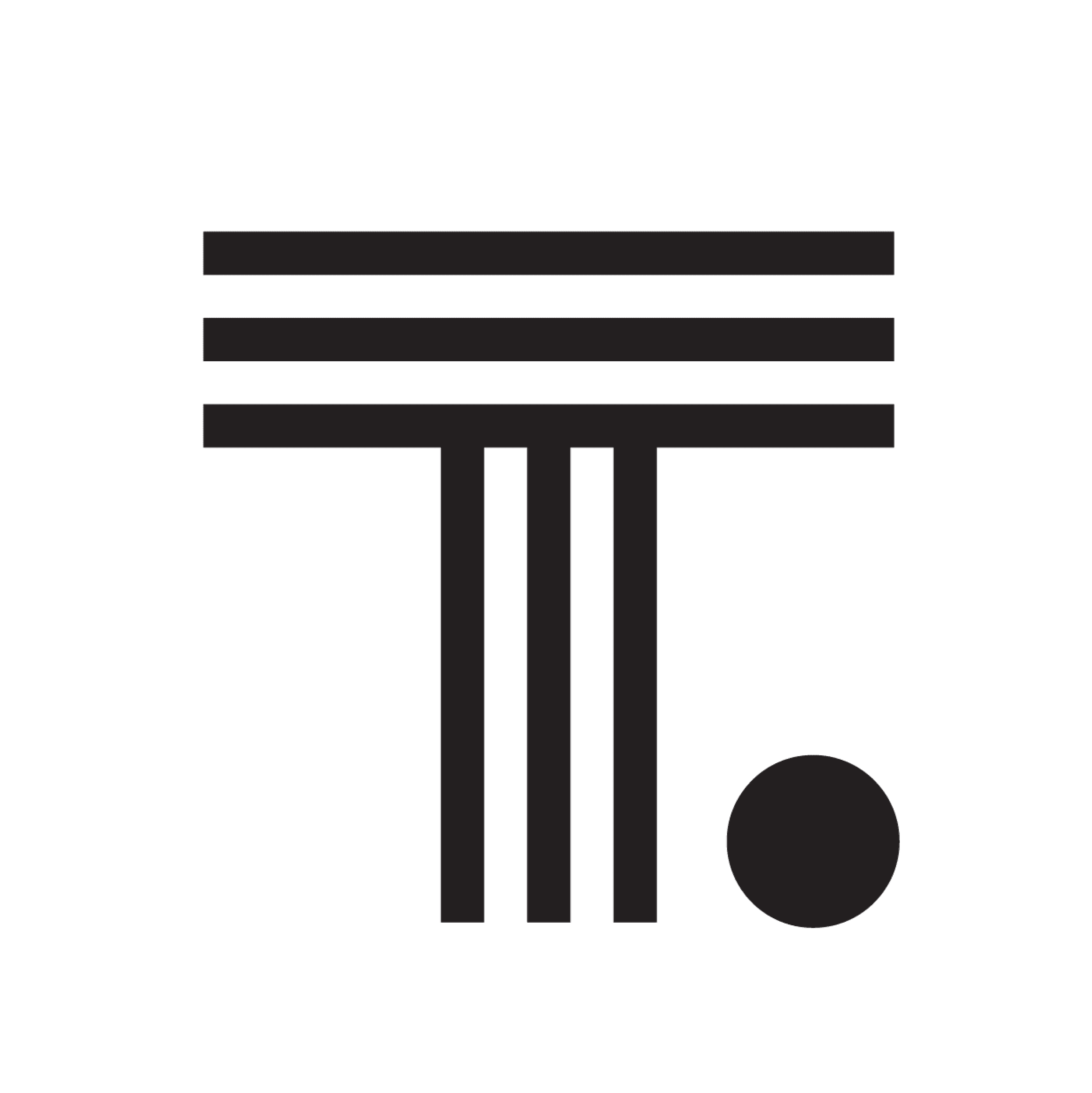 A wild logo appears.