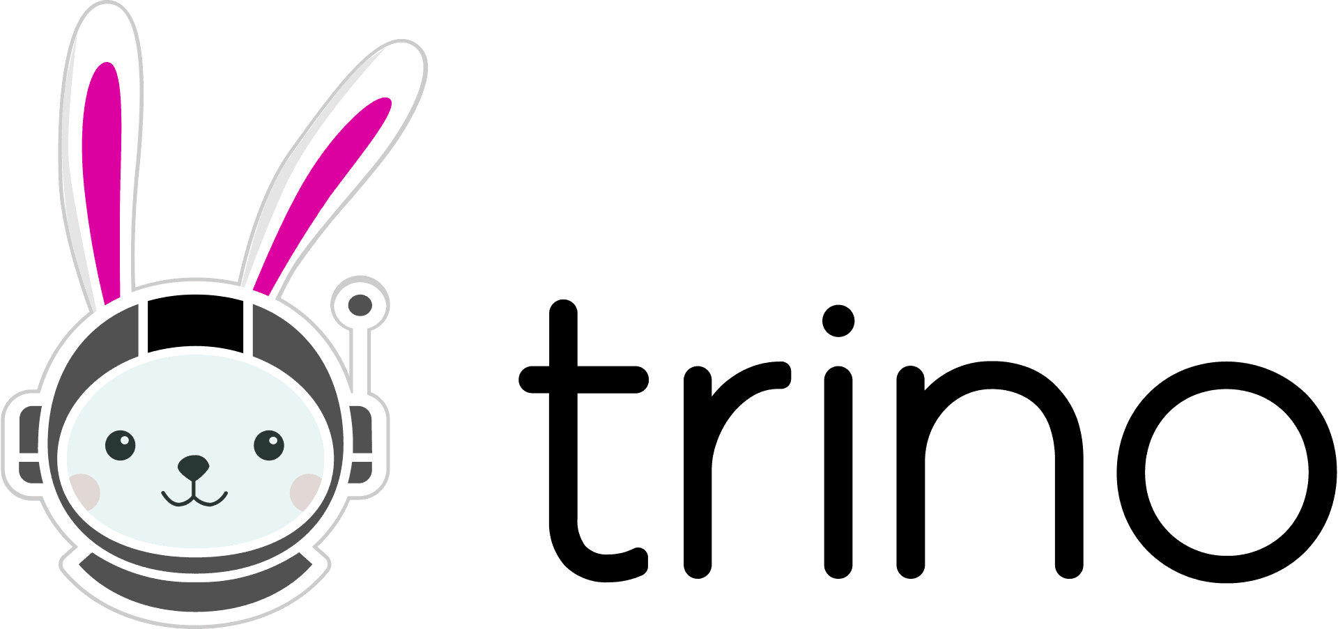 A wild logo appears.