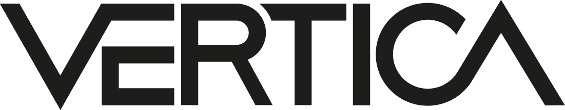 A wild logo appears.